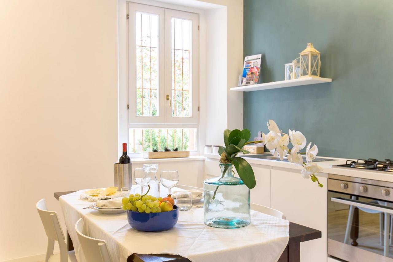 Relaisapartments Porto - Extraordinary Hospitality Alghero Exterior foto
